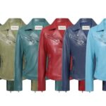 TORRAS presenta la nueva marca “VEGBIKER by TORRAS”
