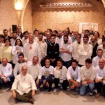 Dues escoles de cuina entren per primera vegada en el col·lectiu Slow Food Catalunya
