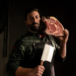Time Out Market Barcelona desvela los primeros chefs del mercado gastronómico y cultural que abrirá sus puertas en el Port Vell