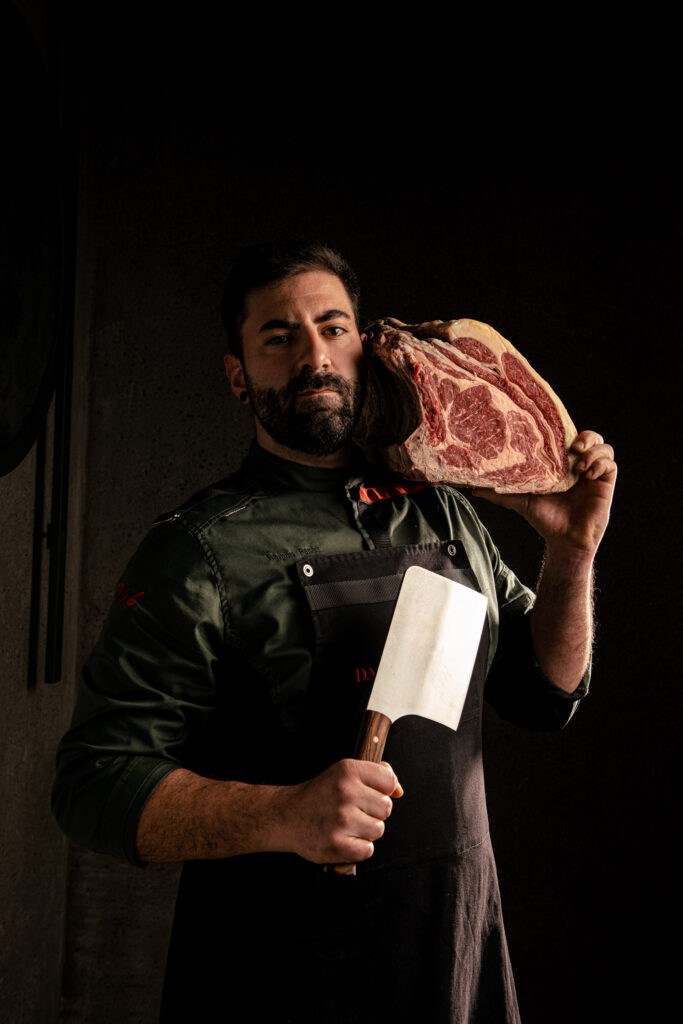 Time Out Market Barcelona desvela los primeros chefs del mercado gastronómico y cultural que abrirá sus puertas en el Port Vell