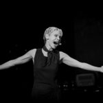 PIAF! THE SHOW llega al Teatre Tívoli tras recorrer más de 50 países sumando un millón de espectadores del 13 al 16 de junio