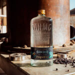 Gin MG y Bar Paradiso dan vida a una ginebra que refleja su compromiso con la innovación y la sostenibilidad