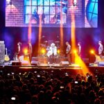 El exitoso musical homenaje a Michael Jackson MICHAEL’S LEGACY llega al Teatre Poliorama del 15 al 26 de mayo
