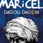 Dagoll Dagom presenta els actes del 50è aniversari i el repartiment del nou Mar i Cel