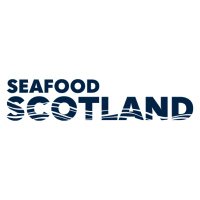 Seafood From Scotland brings back Scottish seafood to SEG 2024