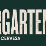 Aquest cap de setmana i fins al 5 de maig el Poble Espanyol celebra la 13a edició de la San Miguel Biergarten