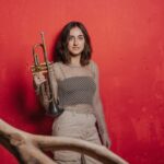 L’Auditori: Primera Marató de jazz 4 de maig