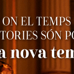 EL LICEU PRESENTA UNA TEMPORADA 24/25 DE SOMNI: NOVES PRODUCCIONS I GRANS NOMS DE LA LÍRICA