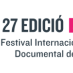 El DocsBarcelona qüestiona els colonialismes en la programació de la seva 27a edició del 2 al 12 de maig