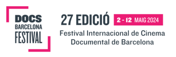 El DocsBarcelona qüestiona els colonialismes en la programació de la seva 27a edició del 2 al 12 de maig