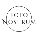 FotoNostrum exposa les obres seleccionades en la 20a edició del Julia Margaret Cameron Award per Dones Fotògrafes del 5 d’abril a diumenge 21 d’abril