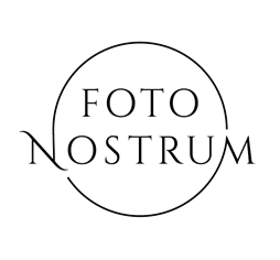 FotoNostrum exposa les obres seleccionades en la 20a edició del Julia Margaret Cameron Award per Dones Fotògrafes del 5 d’abril a diumenge 21 d’abril