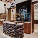 Musas Beauty Studio: Donde la Belleza se Convierte en Arte