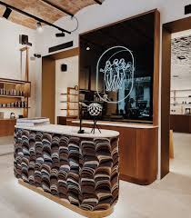 Musas Beauty Studio: Donde la Belleza se Convierte en Arte