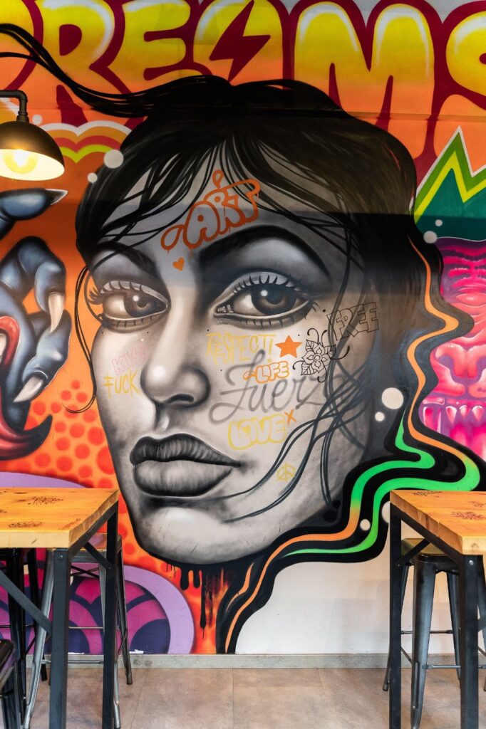 RUAR Street Burger presenta nueva carta bajo una novedosa propuesta fusión, artesanal y de alta cocina