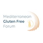 El 25 y 26 de mayo Barcelona se convertirá en capital de la alimentación sin gluten: vuelve la feria Mediterranean Gluten Free Forum