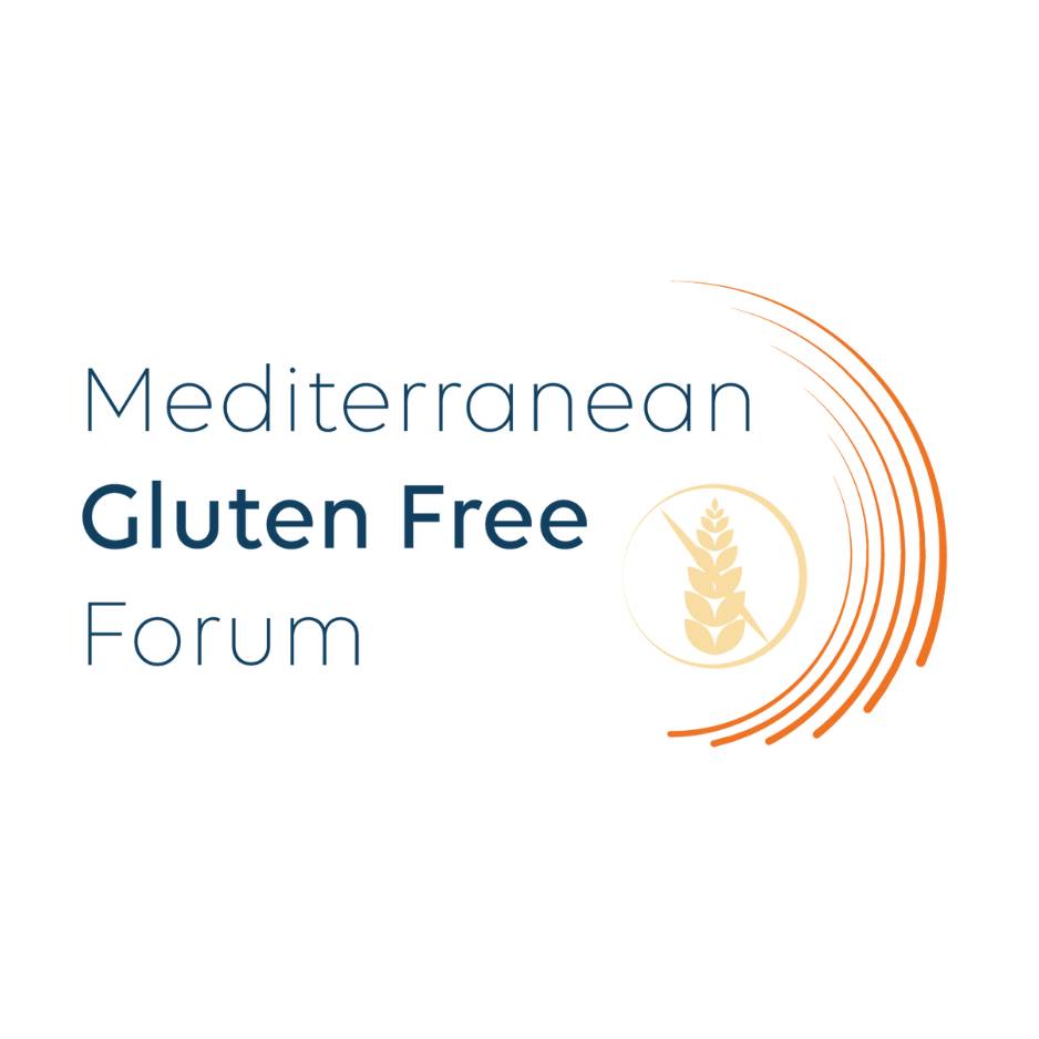 El 25 y 26 de mayo Barcelona se convertirá en capital de la alimentación sin gluten: vuelve la feria Mediterranean Gluten Free Forum