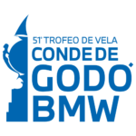 BMW SE SUMA A LA 51.ª EDICIÓN DEL TROFEO DE VELA CONDE DE GODÓ del 29 de mayo al 2 de junio en aguas de Barcelona