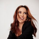 Marta Soto, en concierto 10 de mayo a las 19:00h CASA SEAT