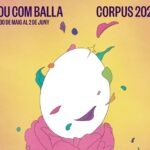 Del dijous 30 de maig al diumenge 2 de juny, Barcelona tornarà a celebrar la festivitat del Corpus, una tradició amb més de 700 anys d’història.