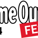 Dinou xefs dels millors restaurants de Barcelona traslladaran els seus fogons a l’Antiga Fàbrica Damm durant 48 hores per celebrar la quarta edició del festival gastronòmic Time Out Fest 25 i 26 de maig