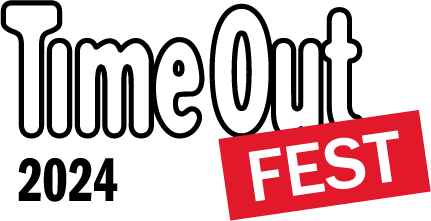 Dinou xefs dels millors restaurants de Barcelona traslladaran els seus fogons a l’Antiga Fàbrica Damm durant 48 hores per celebrar la quarta edició del festival gastronòmic Time Out Fest 25 i 26 de maig