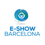 E- SHOW Barcelona reúne a más de 130 empresas líderes en su 12ª Edición 13 y 14 de mayo