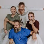 La música, protagonista del mes de junio en CASA SEAT