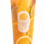 Aterriza en España la marca de Bubble Tea número uno de Taiwán: se consolida la fiebre del té de burbujas