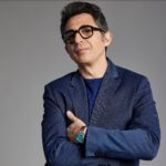 La productora El Terrat i Movistar Plus+ han escollit la Sala Gran del Teatre Gaudí per enregistar el nou programa de comèdia de Berto Romero, ‘El Consultorio de Berto’, que es podrà veure a partir del 20 de maig