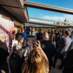 ALMA Festival Barcelona presenta el cartel del escenario Village y su propuesta gastronómica del 24 de junio al 21 de julio