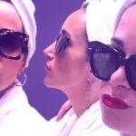 Madres y Musas en vivo!: el podcast “más madre” llega al teatro Borrás de Barcelona 26 de mayo