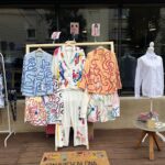 8037 FASHION POPUP FEST (11 de mayo de 2024)