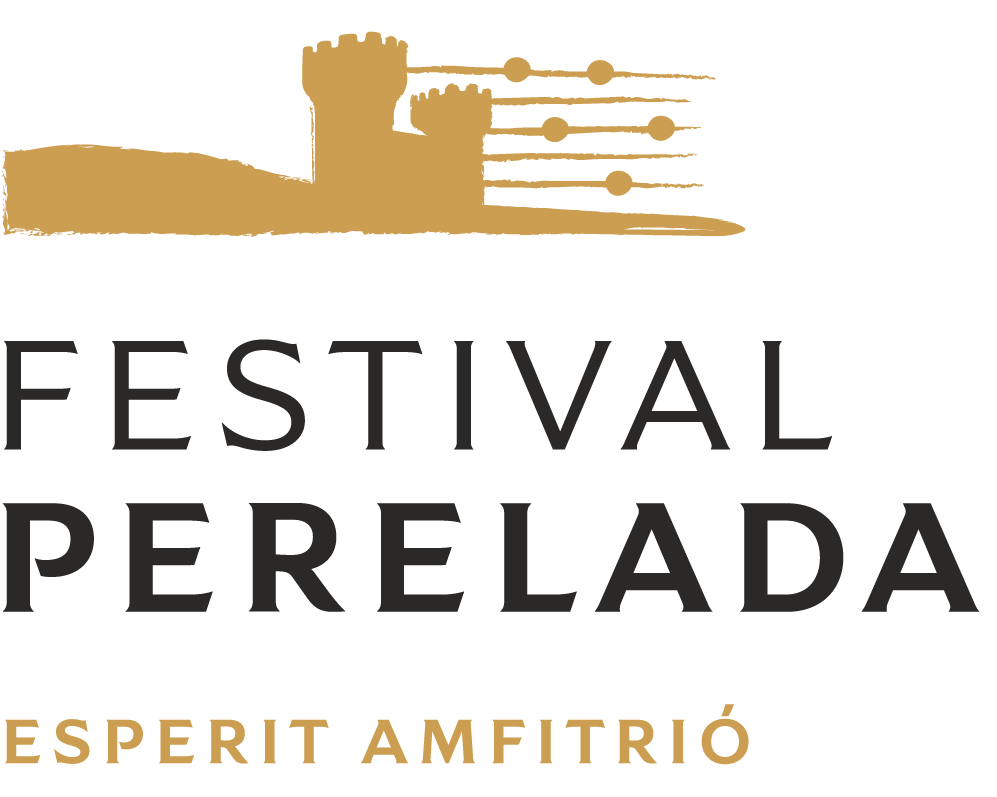 NUEVA CREACIÓN, ENCARGOS Y GRANDES NOMBRES EN EL FESTIVAL PERELADA