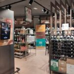 LA DO CATALUNYA SE SUMA AL DIA ‘DÍA VINO D.O. 2024’ AMB TRES TASTOS SIMULTANIS 11 de maig