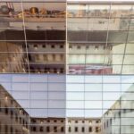 Visita el Mirador del CCCB Diumenge, 19 de maig | Entrada gratuïta
