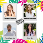 Vuelve el Booket Fest el próximo 1 de julio