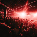 Pirat’s Sound Sistema, Boom Boom Fighters & Cookah P o DJ Trapella, entre els artistes convidats de la festa de comiat del club Caníbal 19 de juny