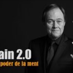 El Teatre Gaudí torna a apostar per la màgia i l’il·lusionisme amb ‘Brain 2.0.’, el nou espectacle del mag Hausson del 13 al 30 de juny