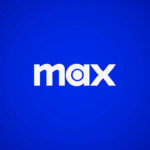 Avances de estrenos de Julio max