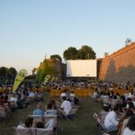 Este viernes 28 de junio llega Sala Montjuïc 2024