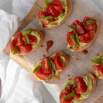Las recetas más frescas para el verano de la mano de Quesos TGT