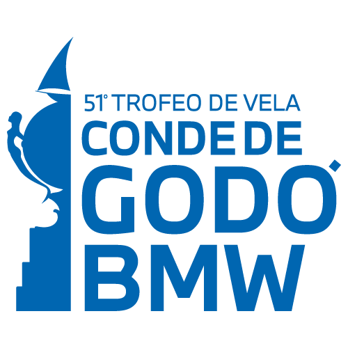 El 51º Trofeo Conde de Godó BMW corona a sus ganadores