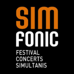 Festival SIMFONIC: 100 concerts simultanis a Catalunya i Balears 8 de juny –18h