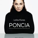 Poncia se representará a partir del 28 de junio en el Teatre Goya