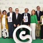 L’Associació conta el Càncer adjudica la major ajuda económica per investigar els càncers de baixa supervivència a Espanya