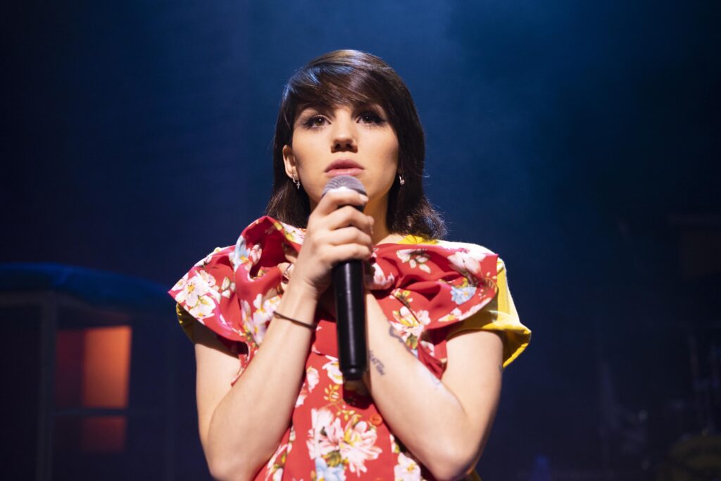 La Llamada torna al Teatre Poliorama de Barcelona en el seu desè aniversari del 3 al 26 de juliol