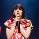 La Llamada torna al Teatre Poliorama de Barcelona en el seu desè aniversari del 3 al 26 de juliol