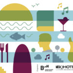 VUELVE LA SEMANA DE LAS TERRAZAS DE LOS HOTELES DE BARCELONA del 7 al 16 de junio