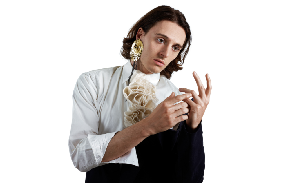 Paradise del 19 de juny al 7 de juliol, Teatre AKadèmia